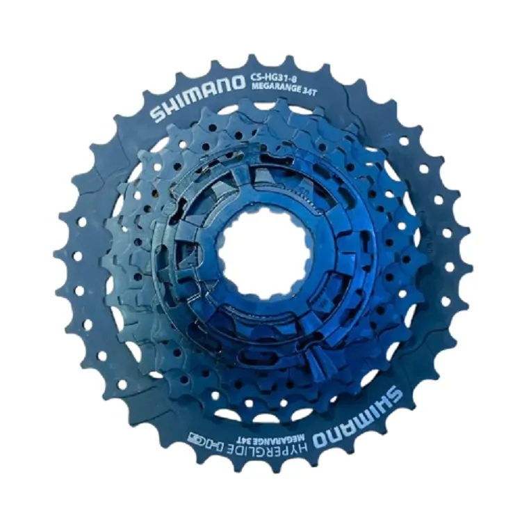 A-removebg-preview (26)