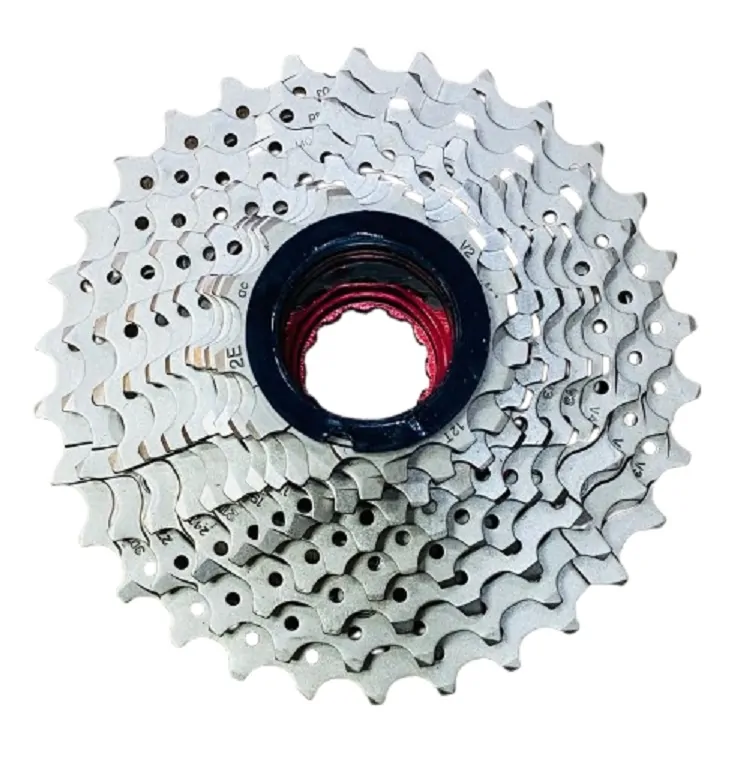 C-removebg-preview (33)