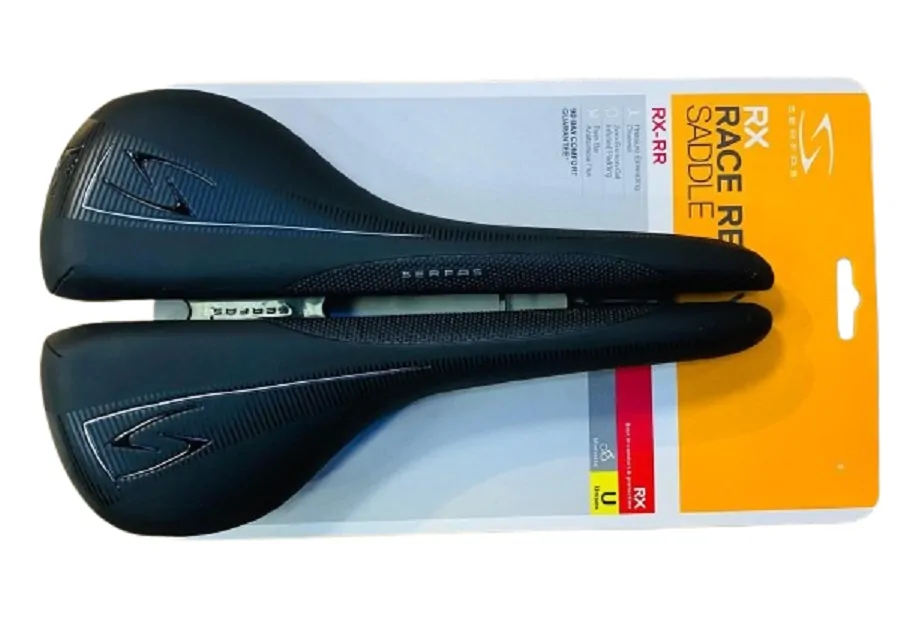 C-removebg-preview (34)