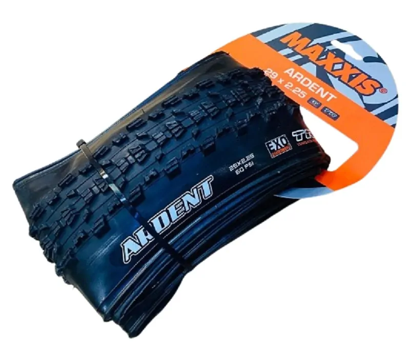 C-removebg-preview (35)