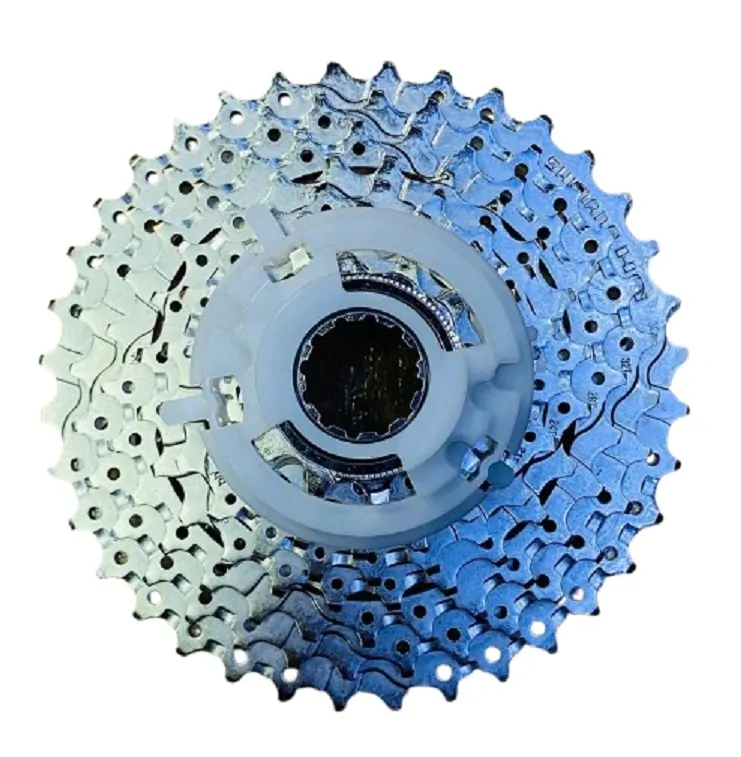 C-removebg-preview (36)