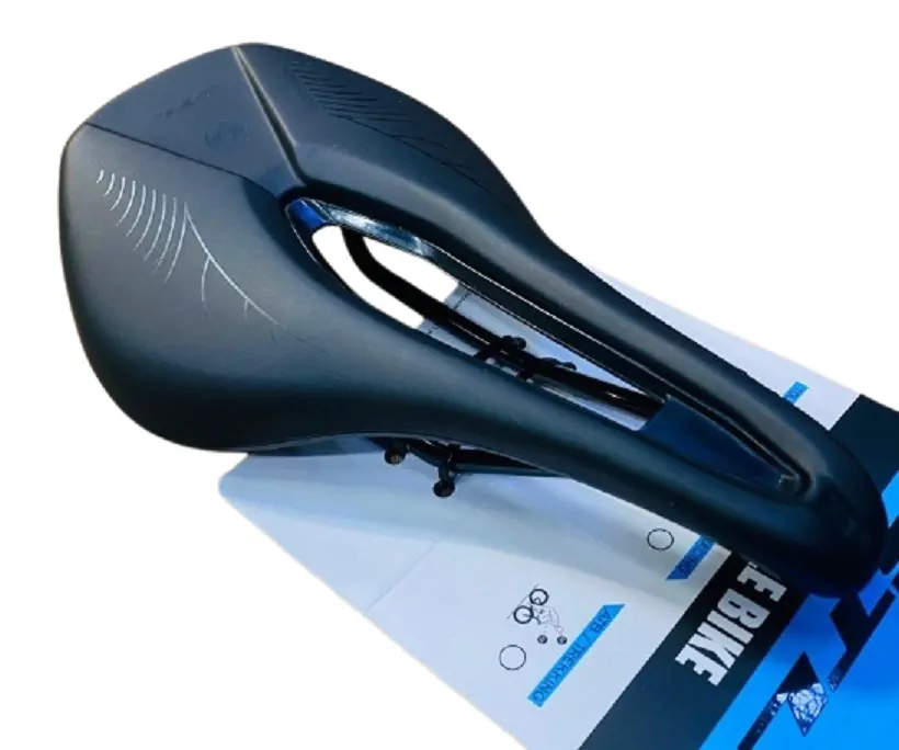 C-removebg-preview (39)