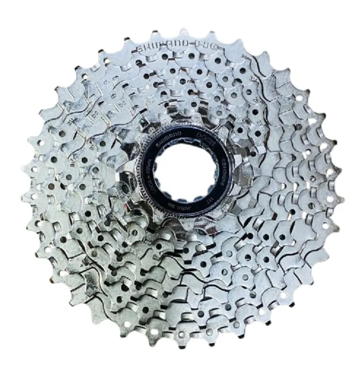 D-removebg-preview (20)