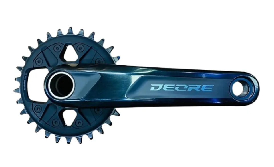 3-removebg-preview (4)