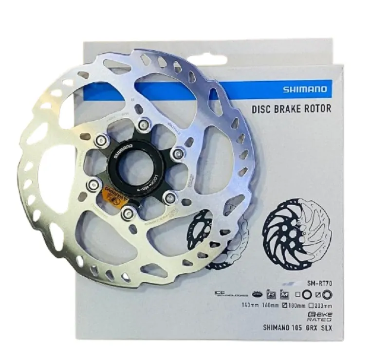 B-removebg-preview (25)