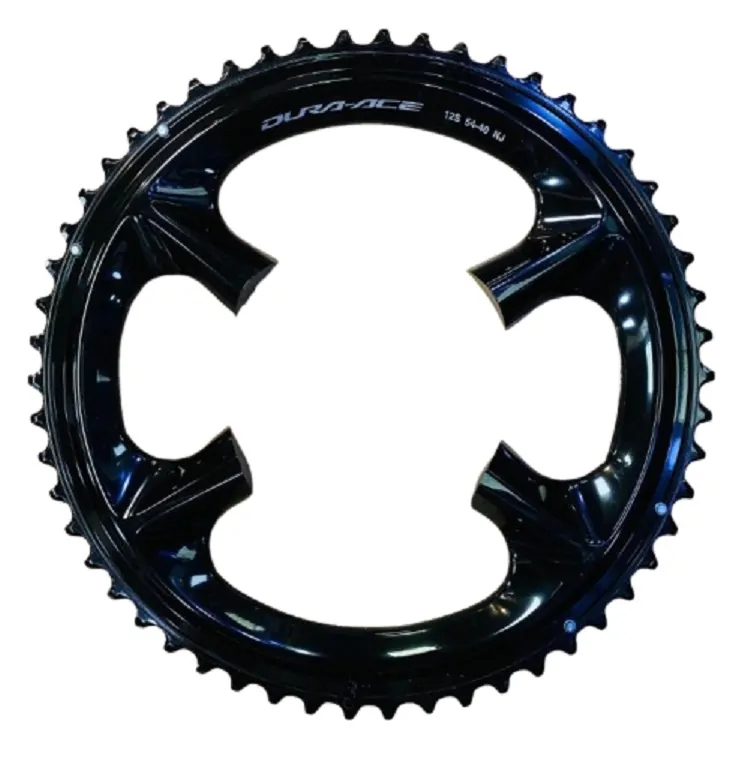 B-removebg-preview (28)