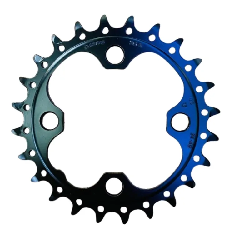 C-removebg-preview (43)