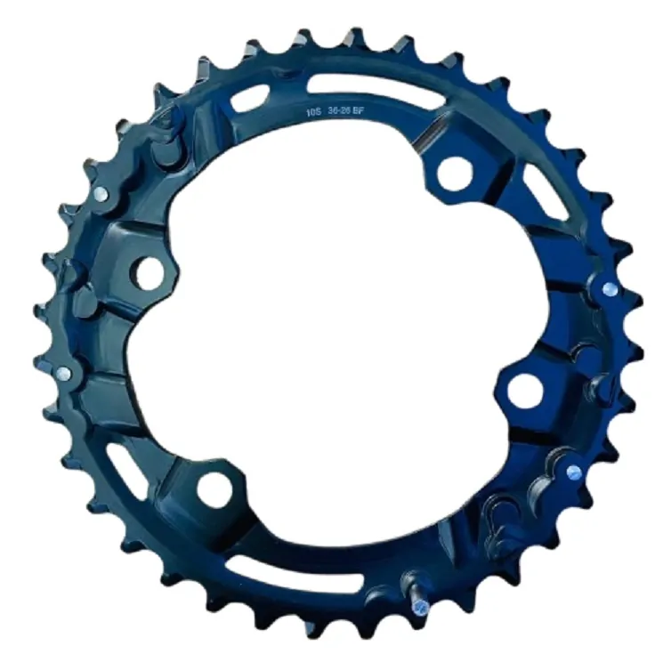 COR4-removebg-preview