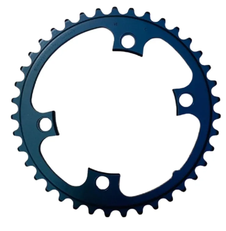 D-removebg-preview (22)