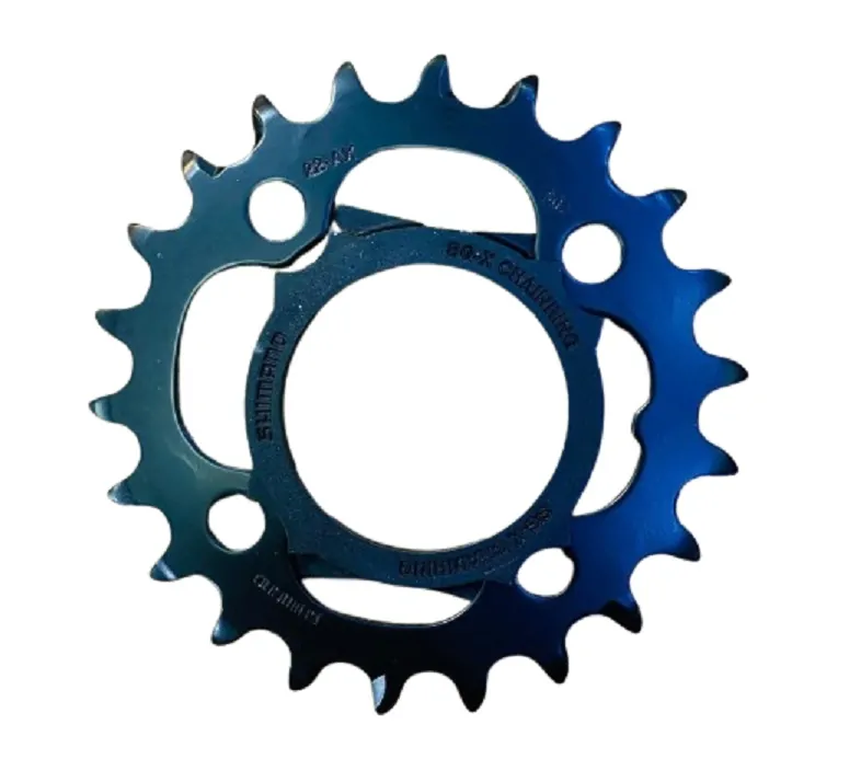 L-removebg-preview (2)