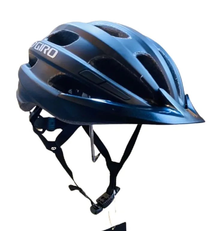 AAAA-removebg-preview