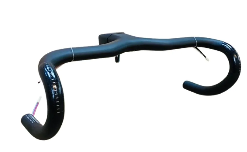 B-removebg-preview (2)