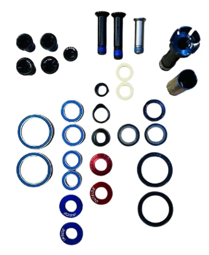 B-removebg-preview (5)