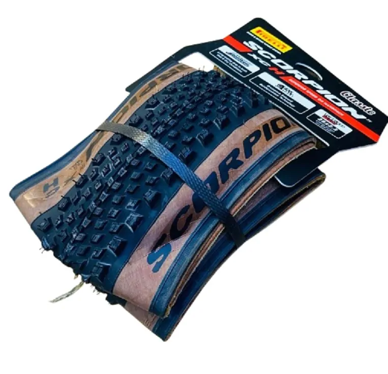 B-removebg-preview (7)