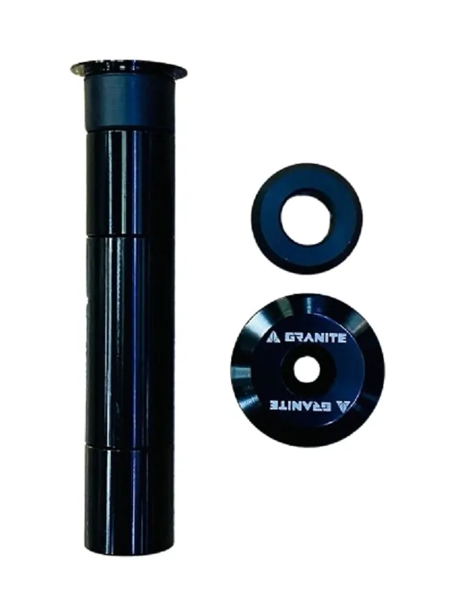 C-removebg-preview (2)