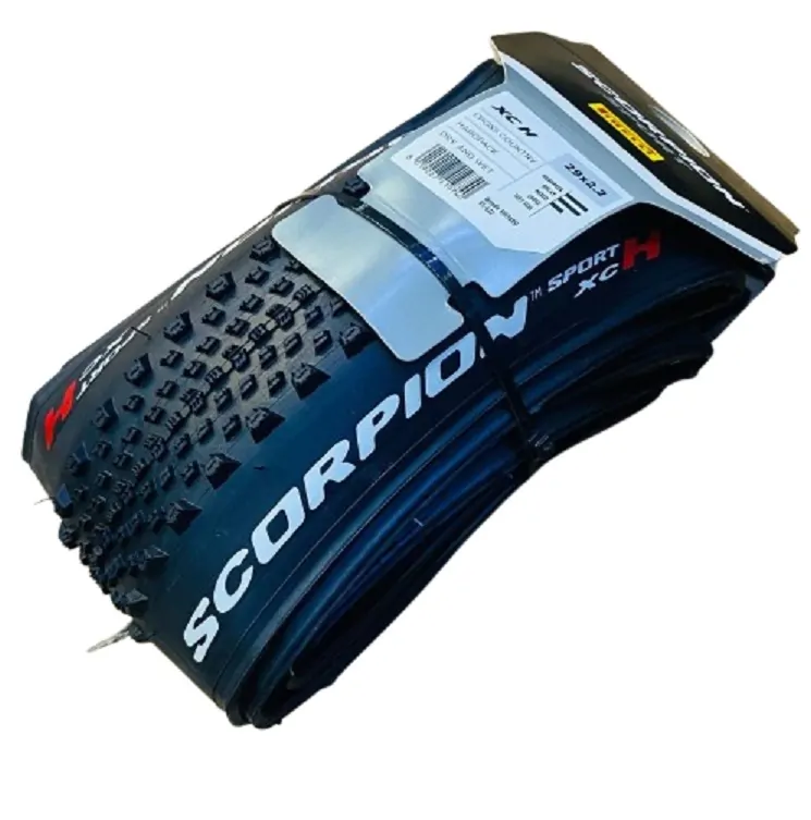 C-removebg-preview (4)