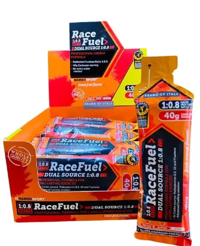 C-removebg-preview (7)