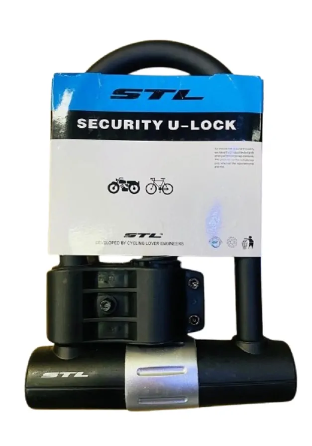 CANDADO-removebg-preview