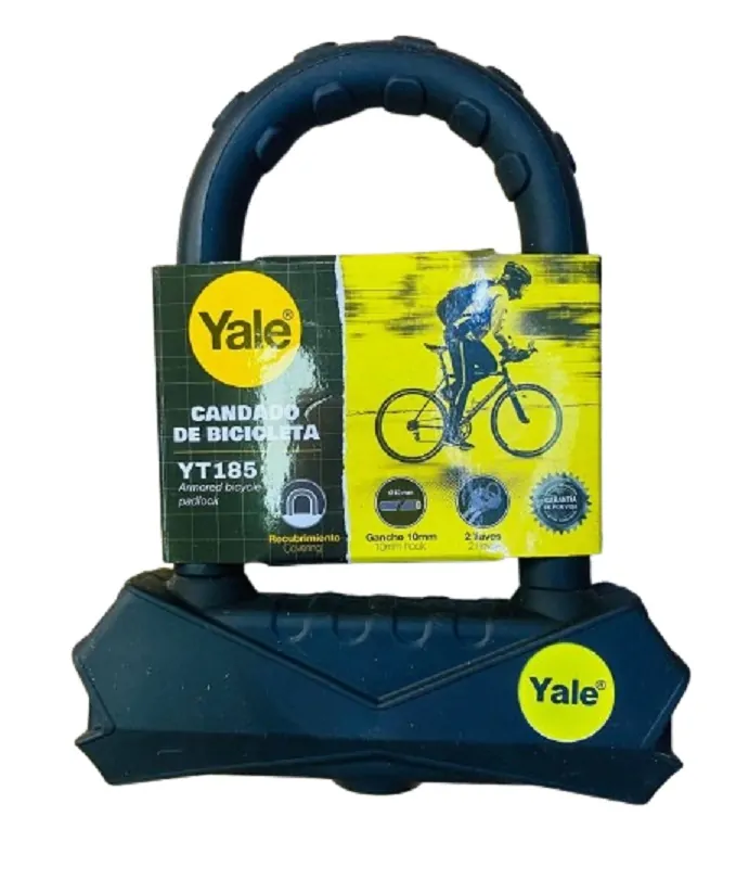 L-removebg-preview (1)