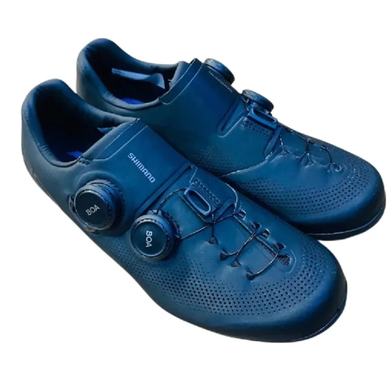 Sin_títuloVN-removebg-preview