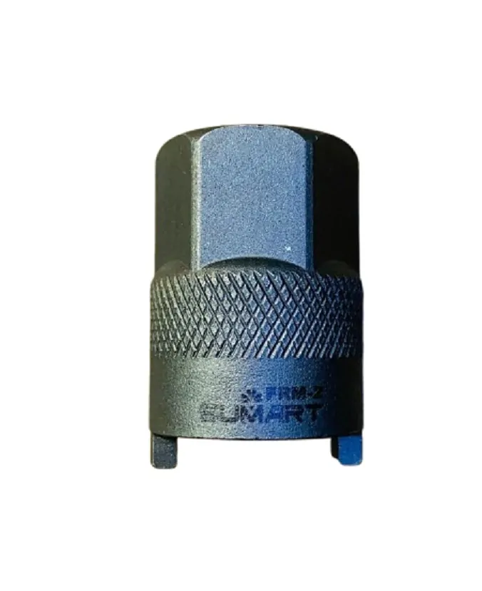 B-removebg-preview (13)