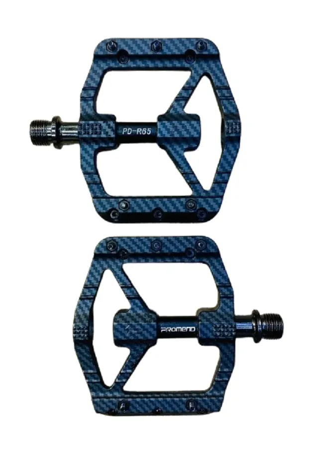 C-removebg-preview (9)