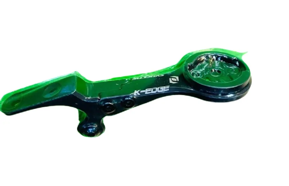 ÑÑÑ-removebg-preview