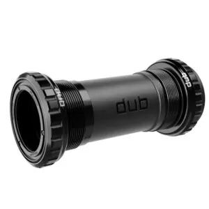 BLOQUE CENTRO SRAM DUB BSA INGLES 83MM-AI CANNONDALE AI MTB (00.6418.031.000)