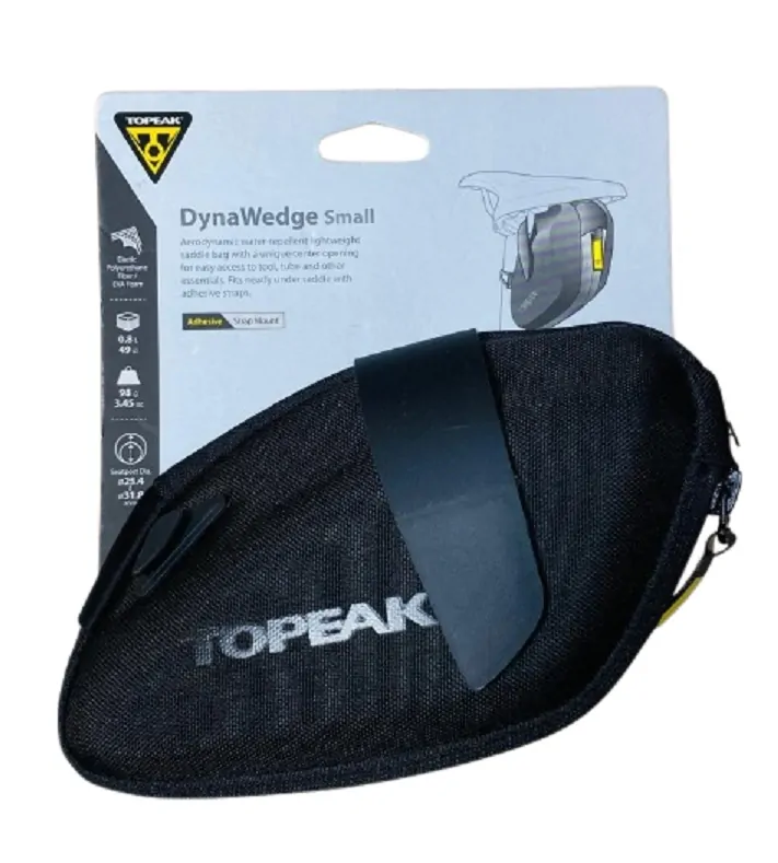 A-removebg-preview (9)