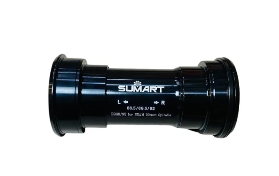 ALAL-removebg-preview