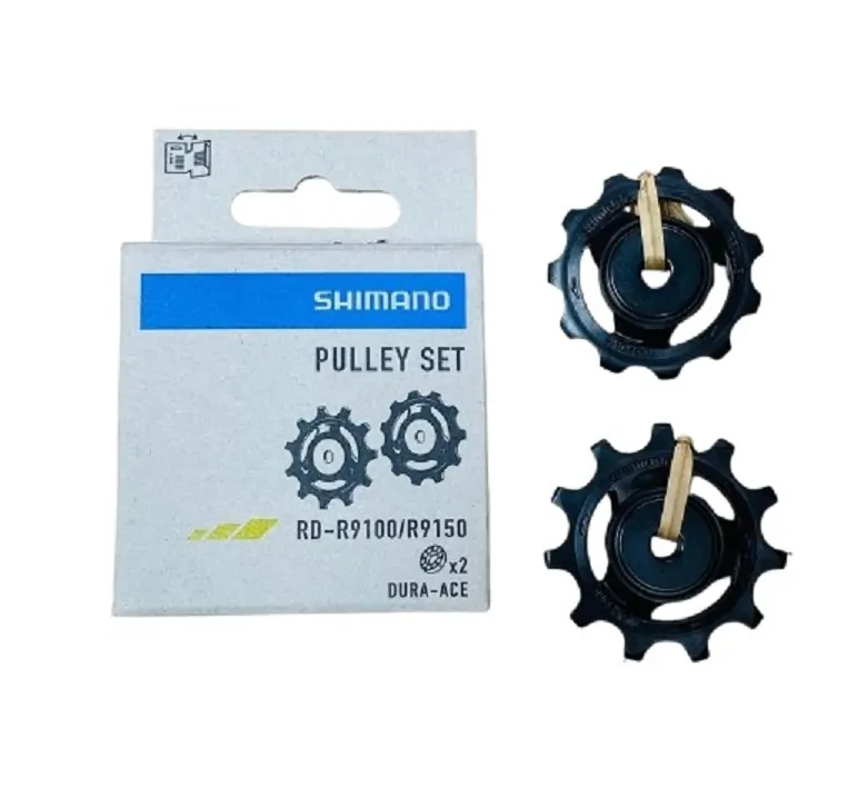 B-removebg-preview (16)