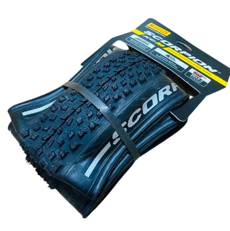 B-removebg-preview (18)