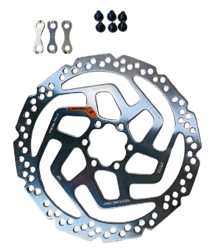 B-removebg-preview (19)