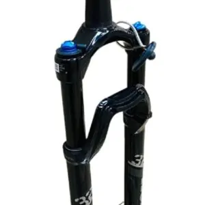 SUSPENSION FOX 32 RHYTHM 29 BLOQUEO REMOTO NEGRA FOX (700598)