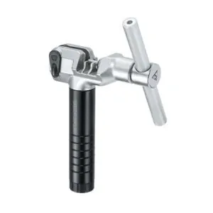 DESPINADOR ALL SPEEDS CHAIN TOOL TOPEAK TPS-SP48