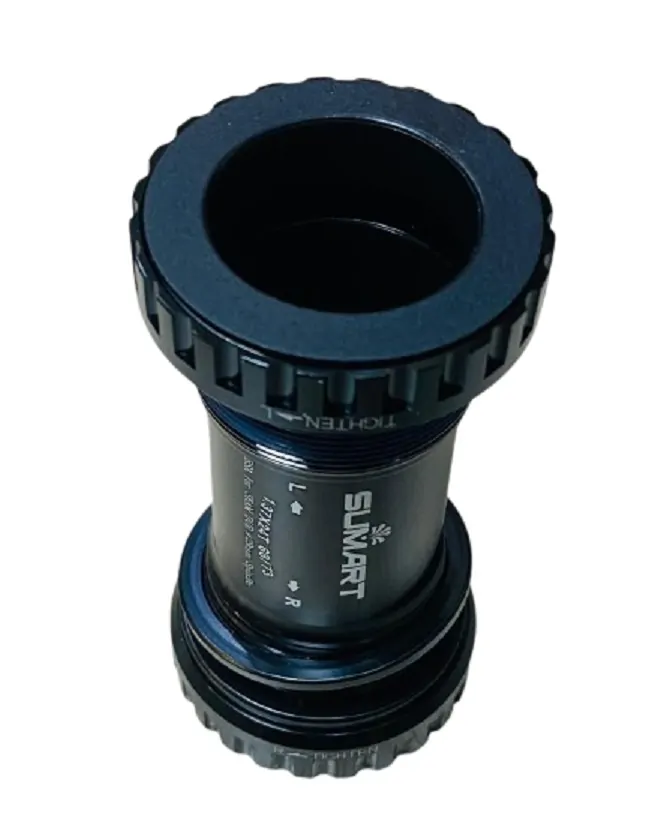 E-removebg-preview (1)