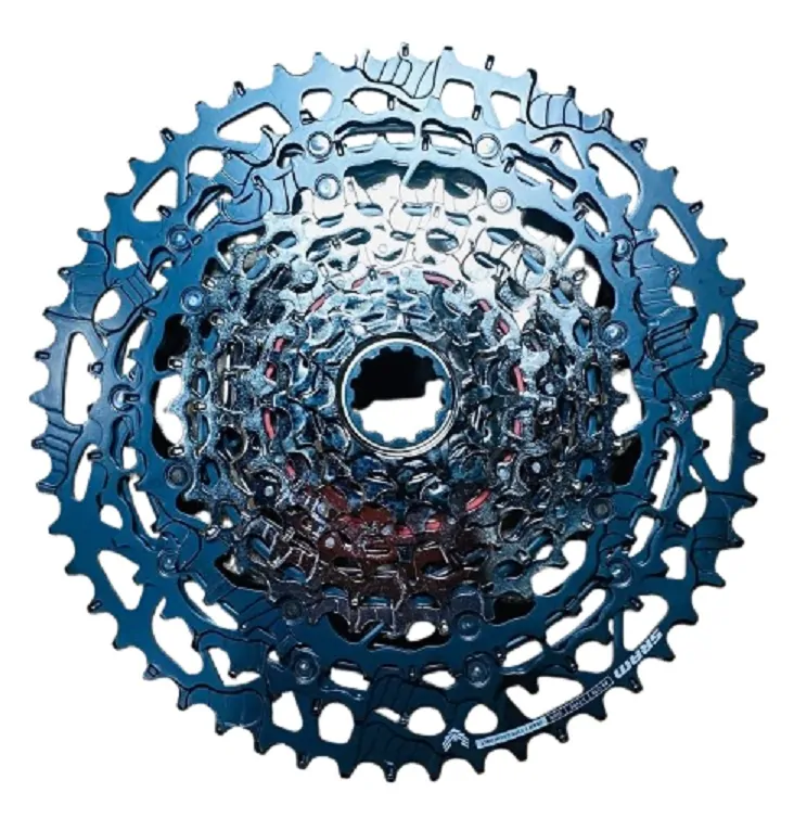 PA4-removebg-preview