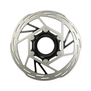 DISCO/ROTOR SRAM PACELINE RUTA CENTERLOCK 140MM  00.5018.158.002