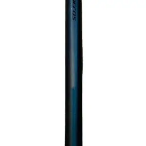 TIJA DE SILLIN SYNCROS DUNCAN 2.0 400MM 31.6MM (NUEVO)