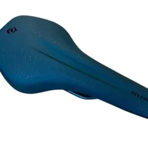 SILLIN SYNCROS BELCARRA REGULAR CONCEPT 130MM – NUEVO