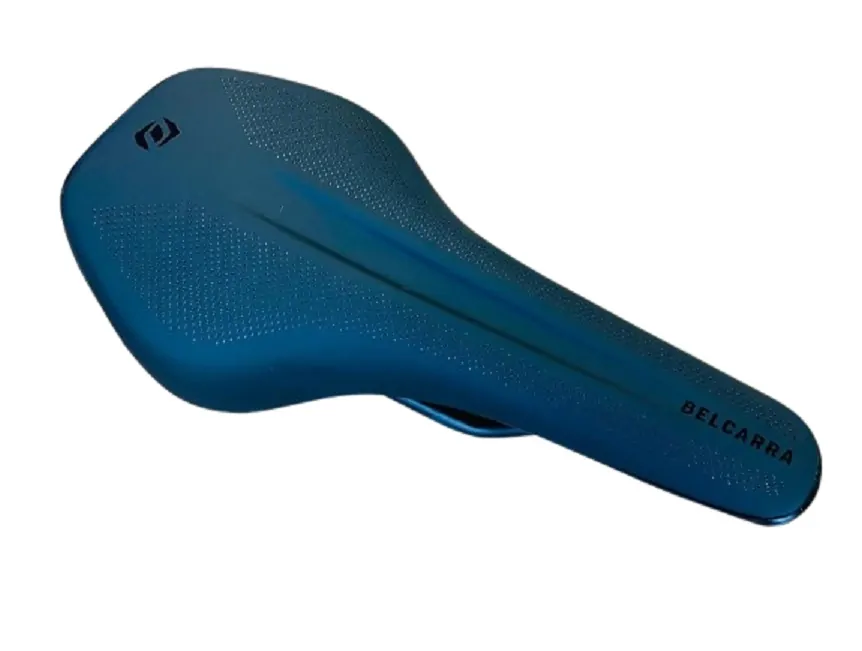 A-removebg-preview (16)