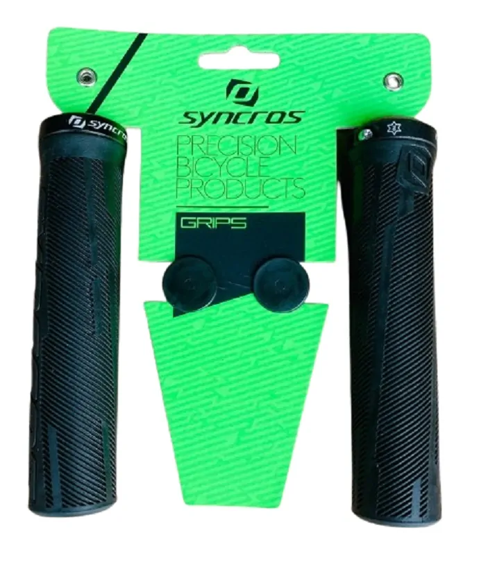 A-removebg-preview (19)