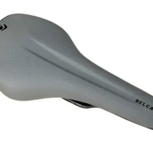 SILLIN SYNCROS BELCARRA REGULAR CONCEPT 130MM - NUEVO