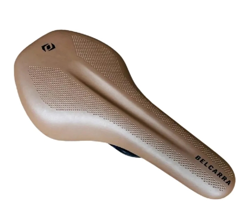 B-removebg-preview (22)