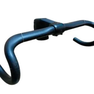 MANUBRIO RUTA SYNCROS CRESTON 1.0 CARBONO - NUEVO