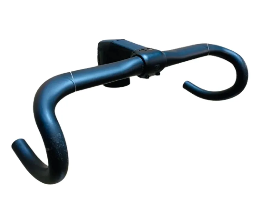 C-removebg-preview (13)