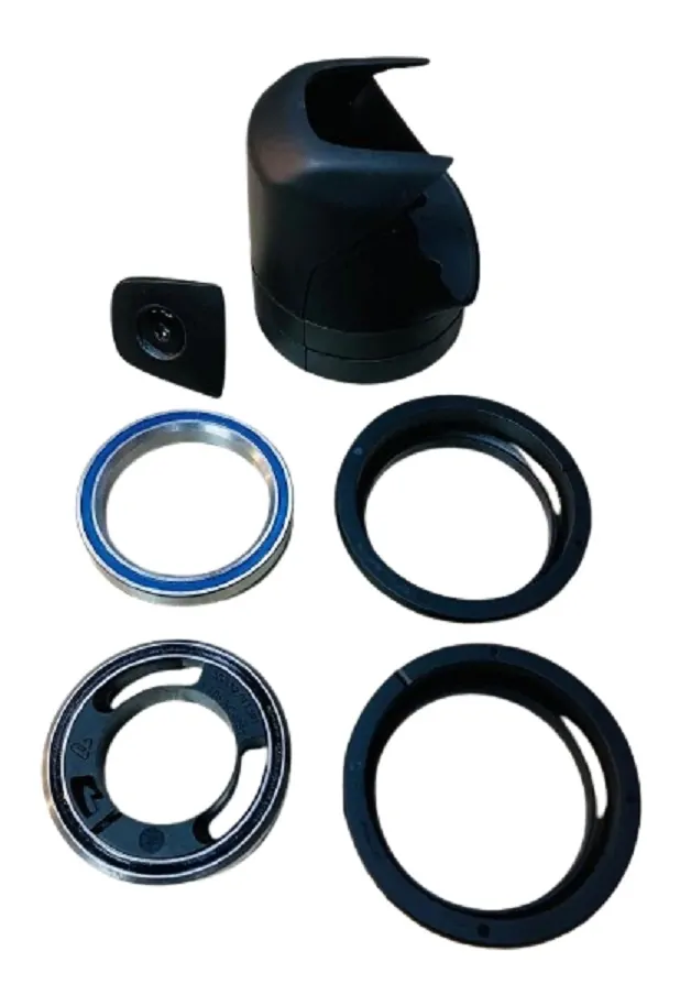 D-removebg-preview (2)