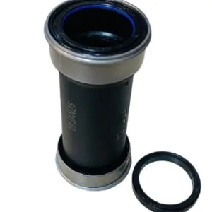 CAJAS DE CENTRO SRAM DUB PRESSFIT 89.5/92 BICI MTB (NUEVO)