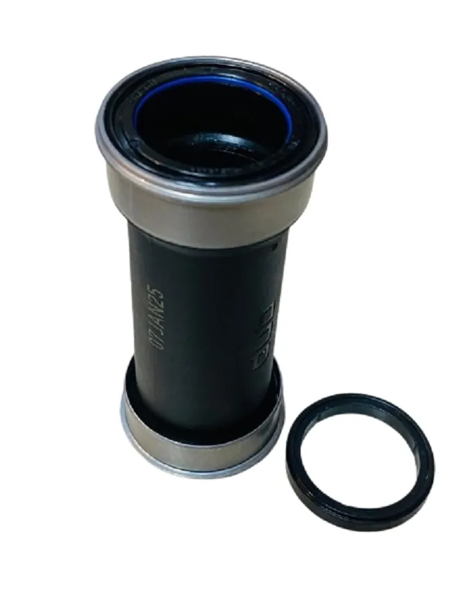 E-removebg-preview (2)