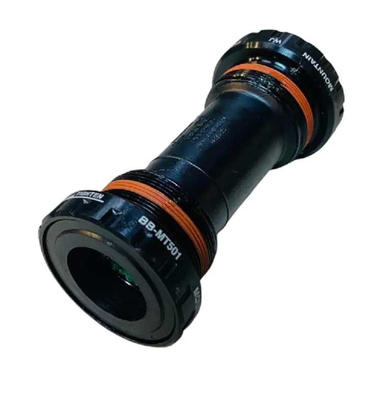 F-removebg-preview (1)